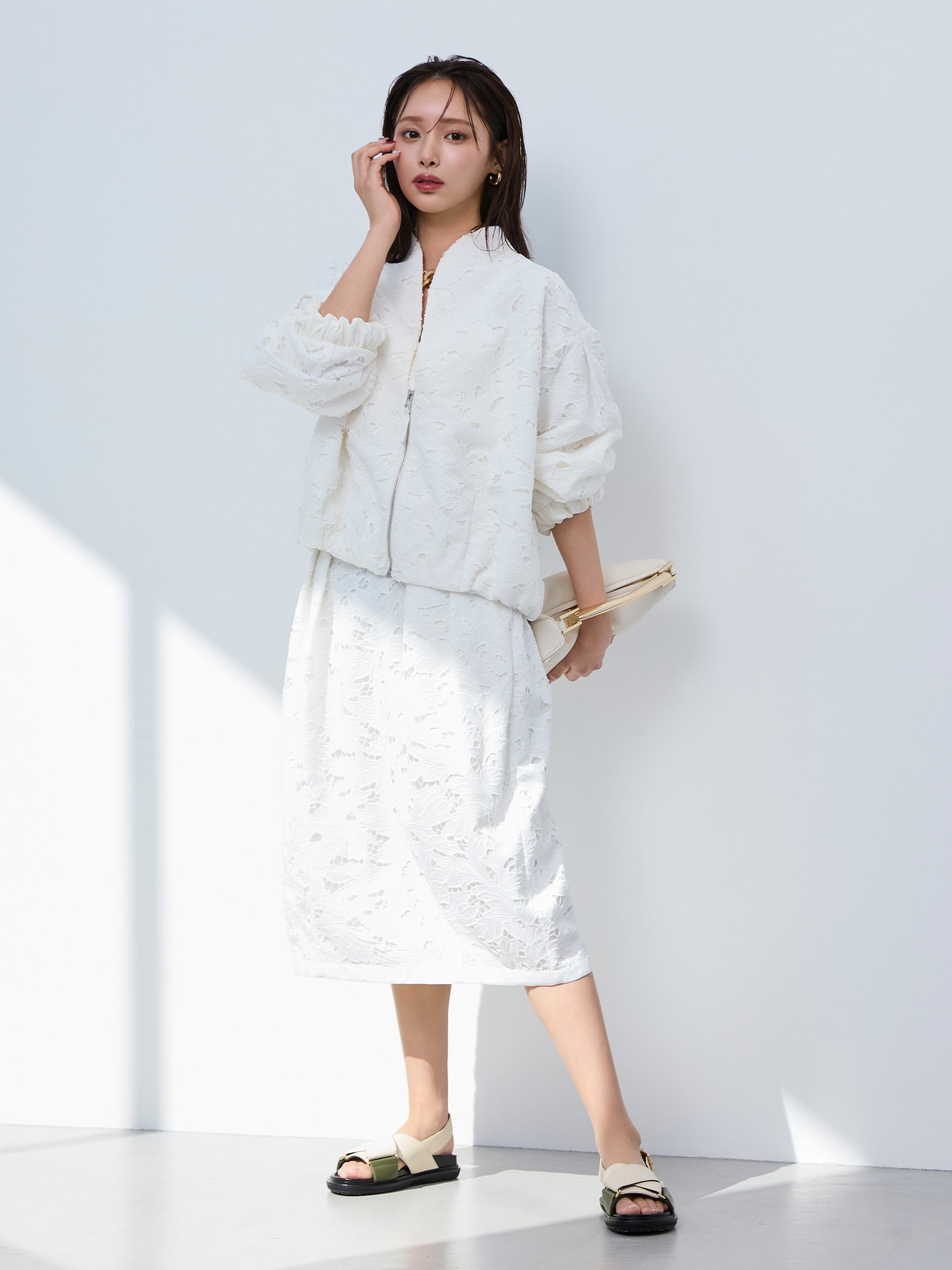 La Vie OFFICIAL ONLINE SITE – La Vie OFFICIAL ONLINE STORE